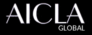 AICLA Global Immigration & Citizenship Law Advisers